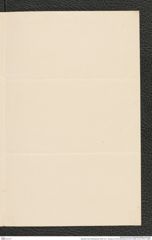 Nachlass Franz Steindachner, Brief von C. Semper an Franz Steindachner (23.02.1880), Inv.Nr. 475.01, Seite 3